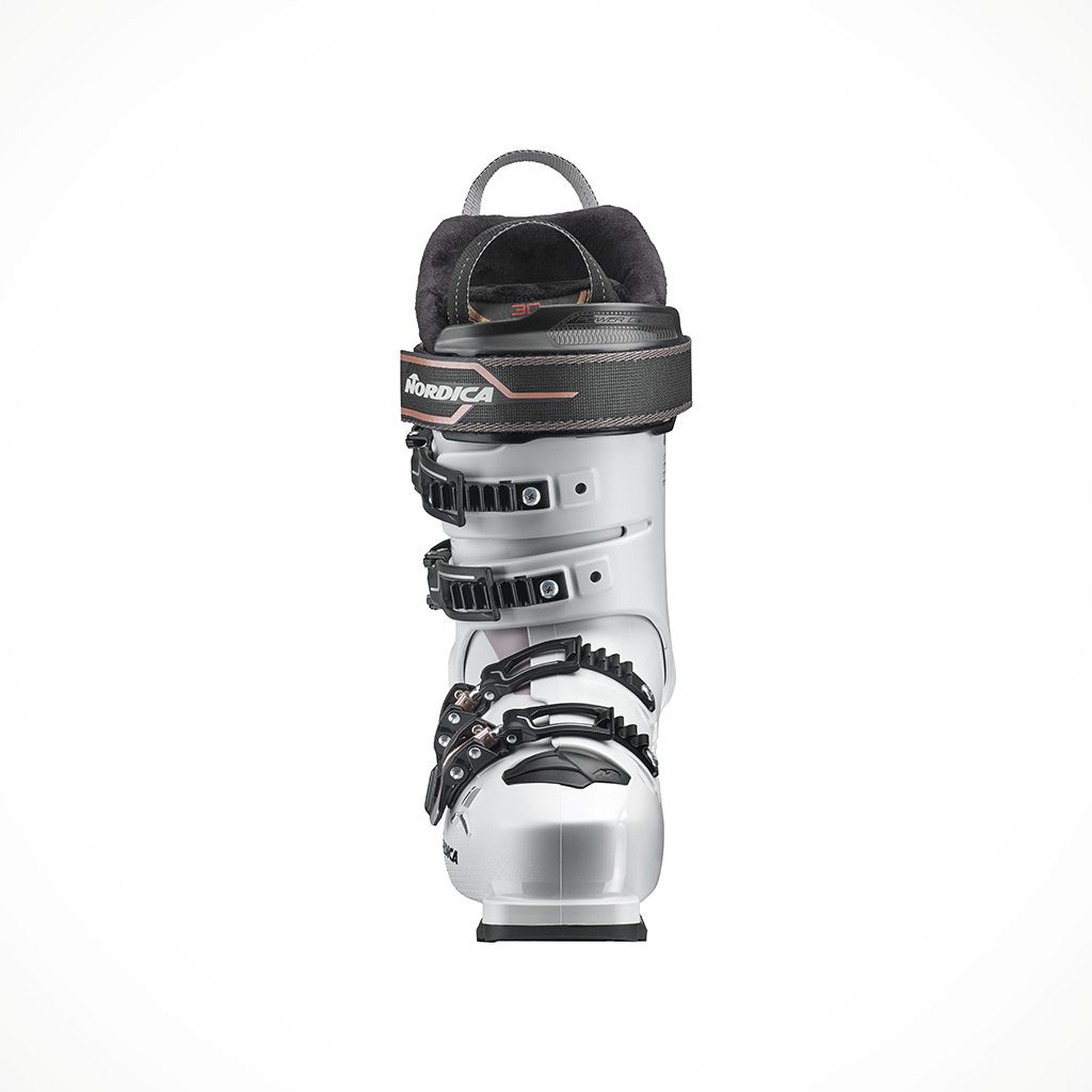 Promachine 3 105 — Women's (2027)