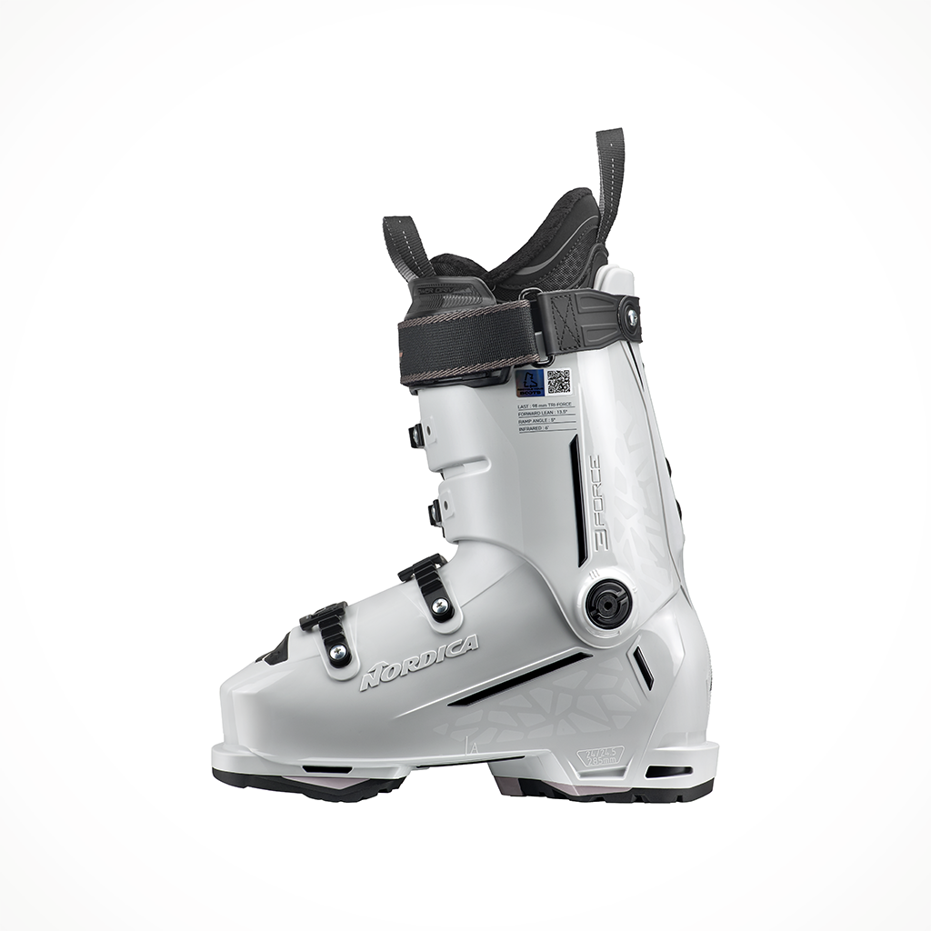 Promachine 3 105 — Women's (2027)