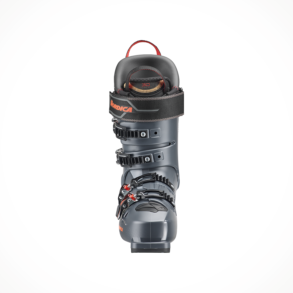 Promachine 3 110 — Men's (2027)