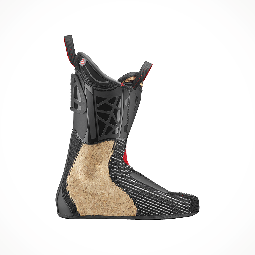 Promachine 3 110 — Men's (2027)