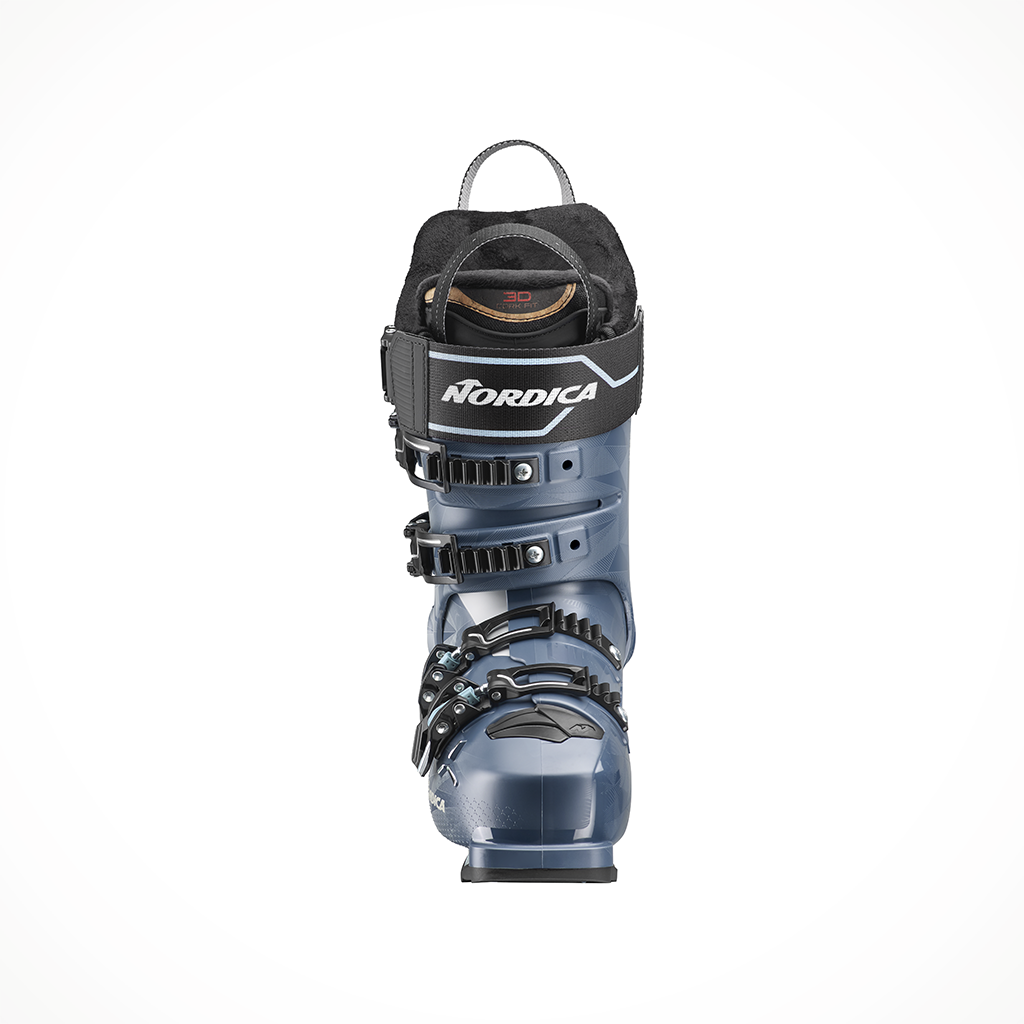 Promachine 3 115 S — Women's (2027)
