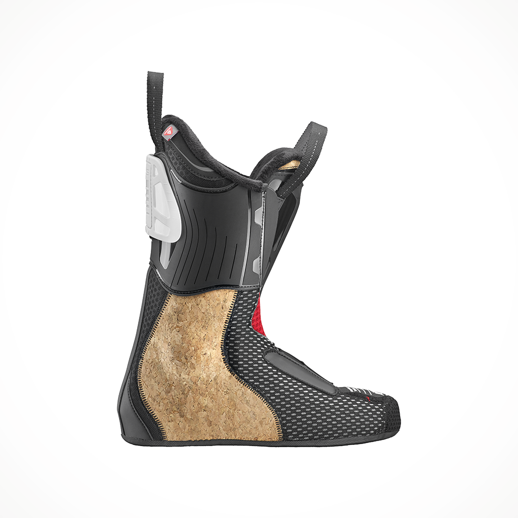 Promachine 3 115 S — Women's (2027)