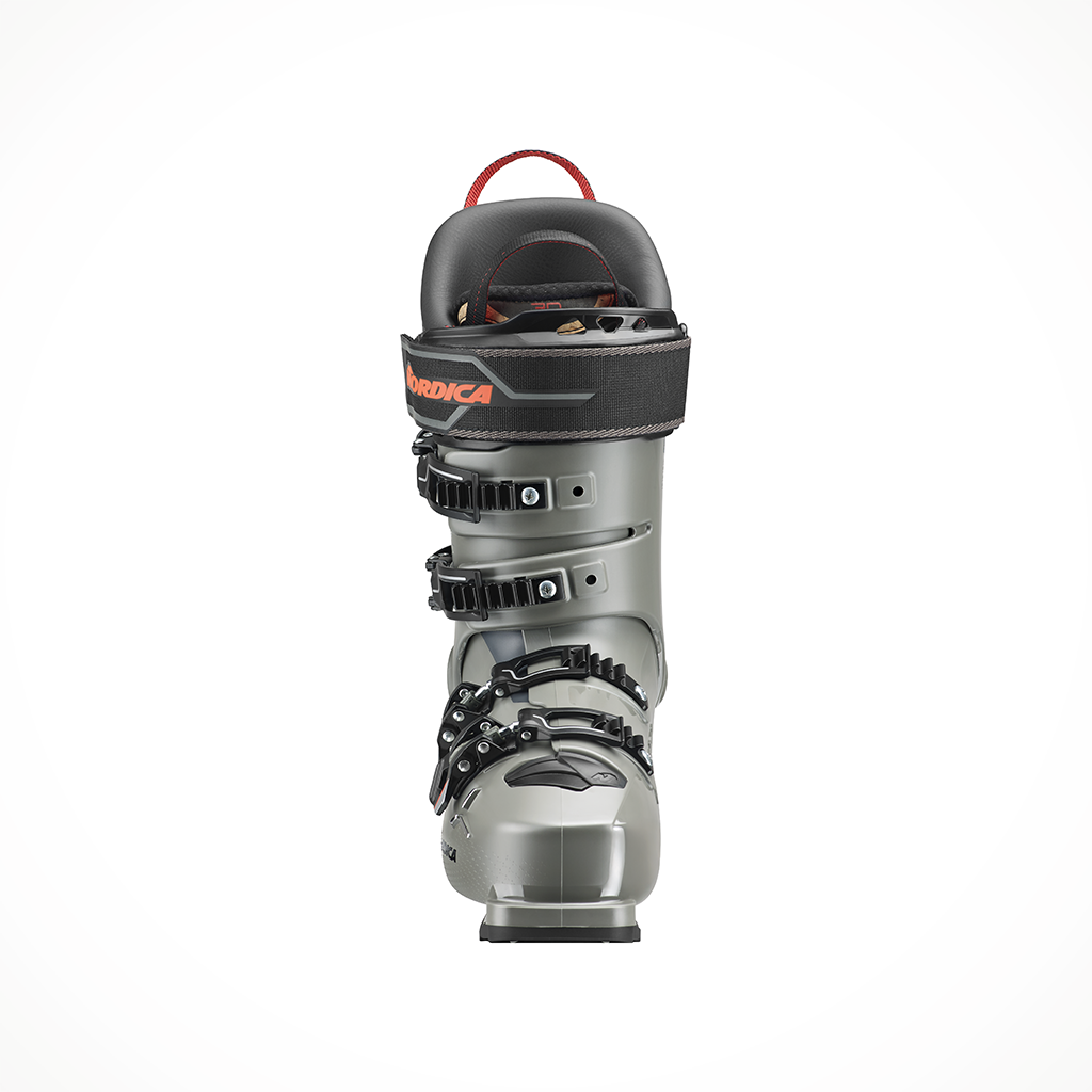 Promachine 3 120 — Men's (2027)