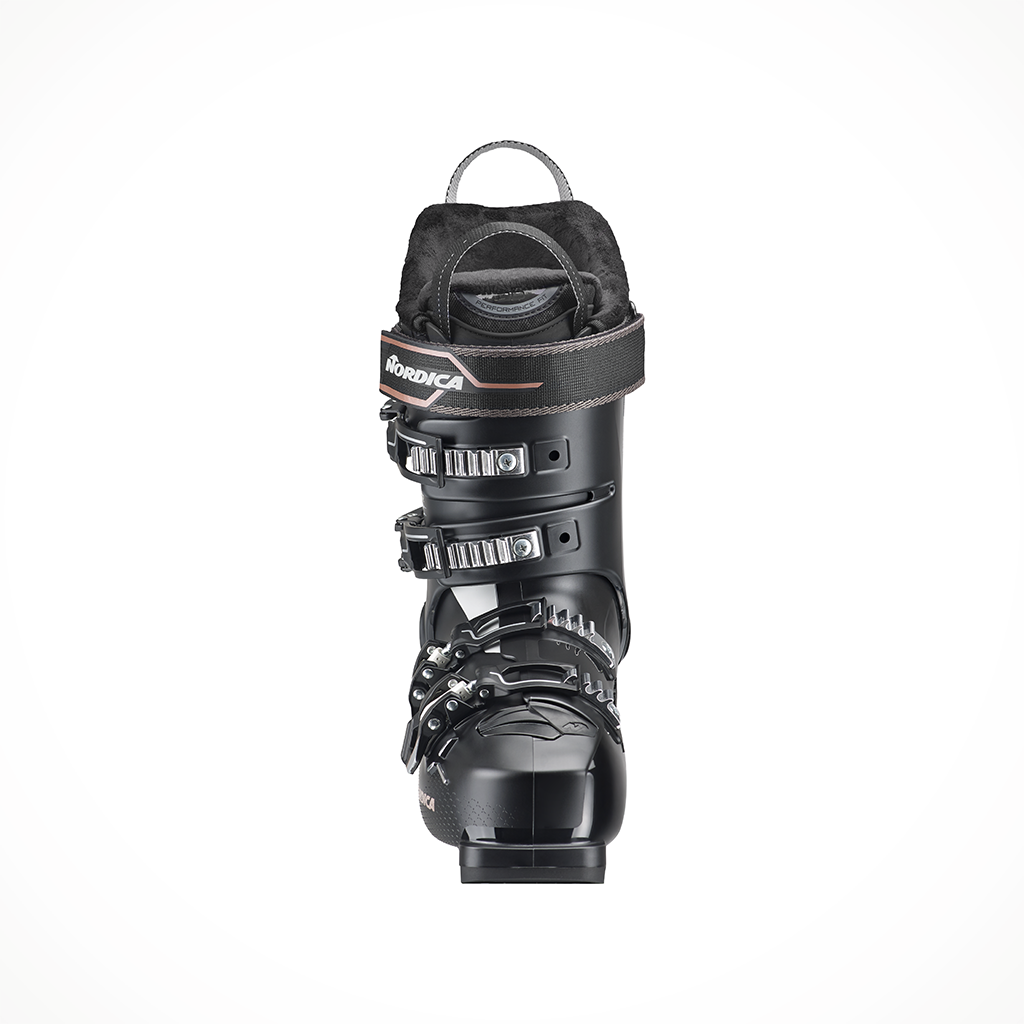 Promachine 3 85 — Women's (2027)