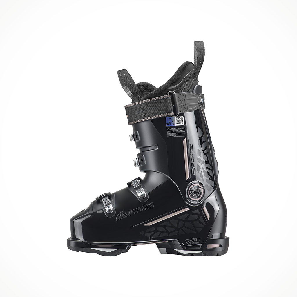 Promachine 3 85 — Women's (2027)