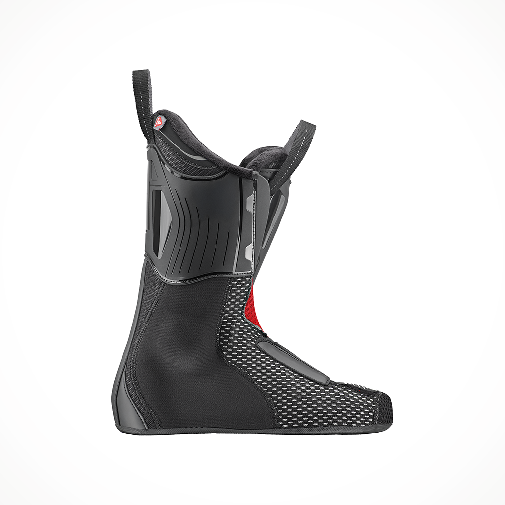 Promachine 3 85 — Women's (2027)