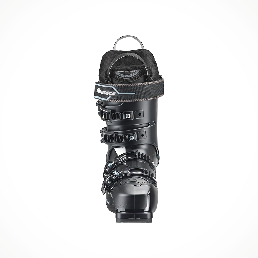 Promachine 3 95 — Women's (2027)