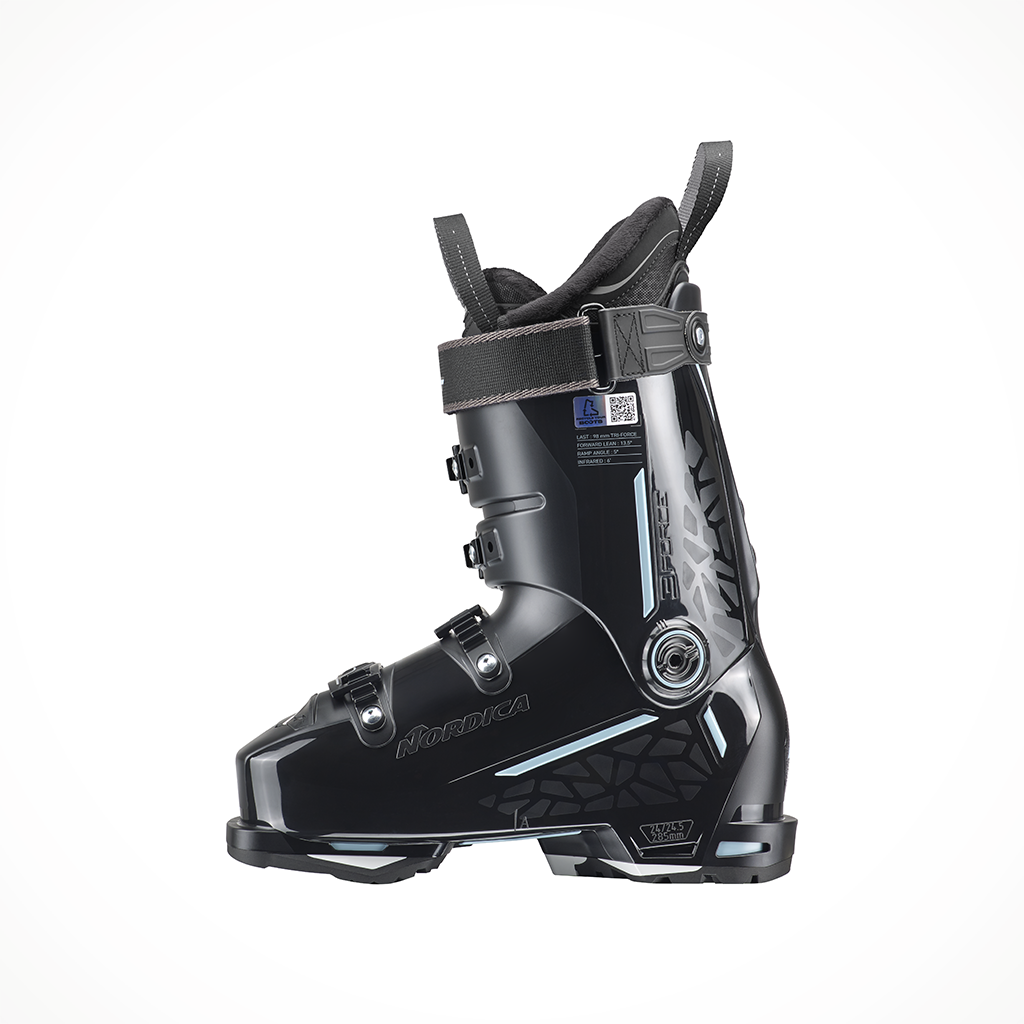 Promachine 3 95 — Women's (2027)
