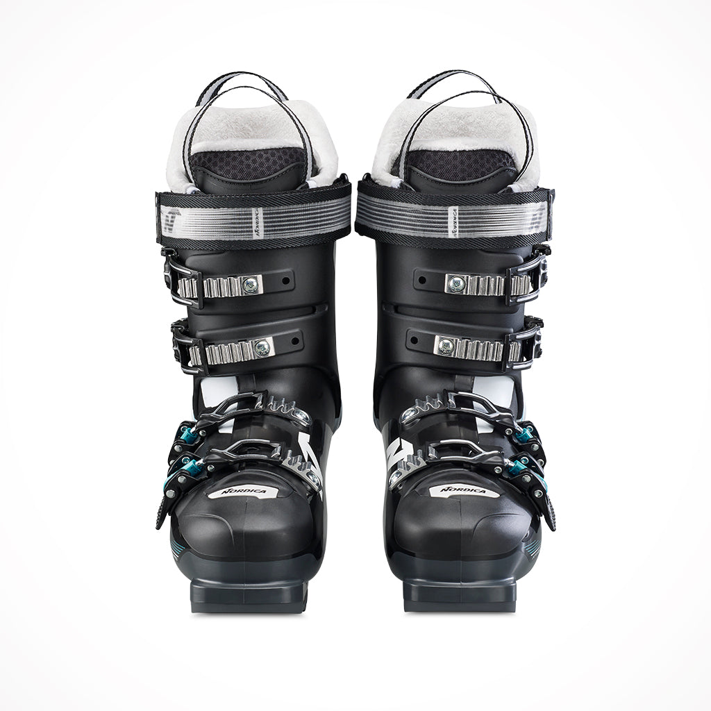 Nordica chaussure store