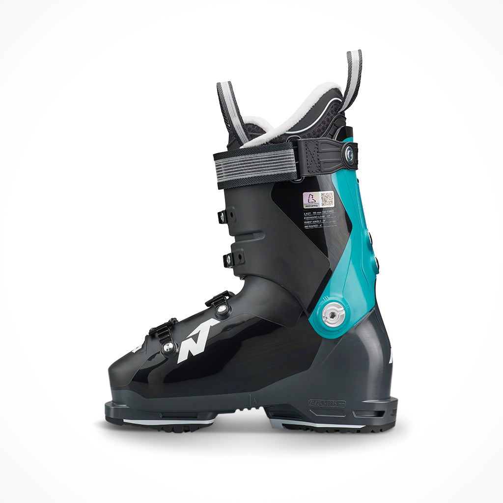 Promachine 95 W — Women&#39;s (2024)