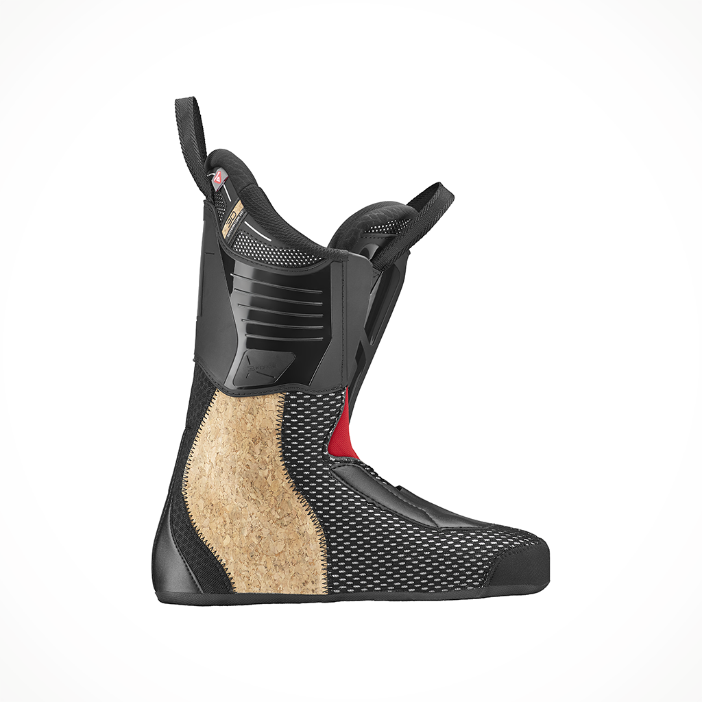 Speedmachine 3 120 BOA DD — Men's (2027)