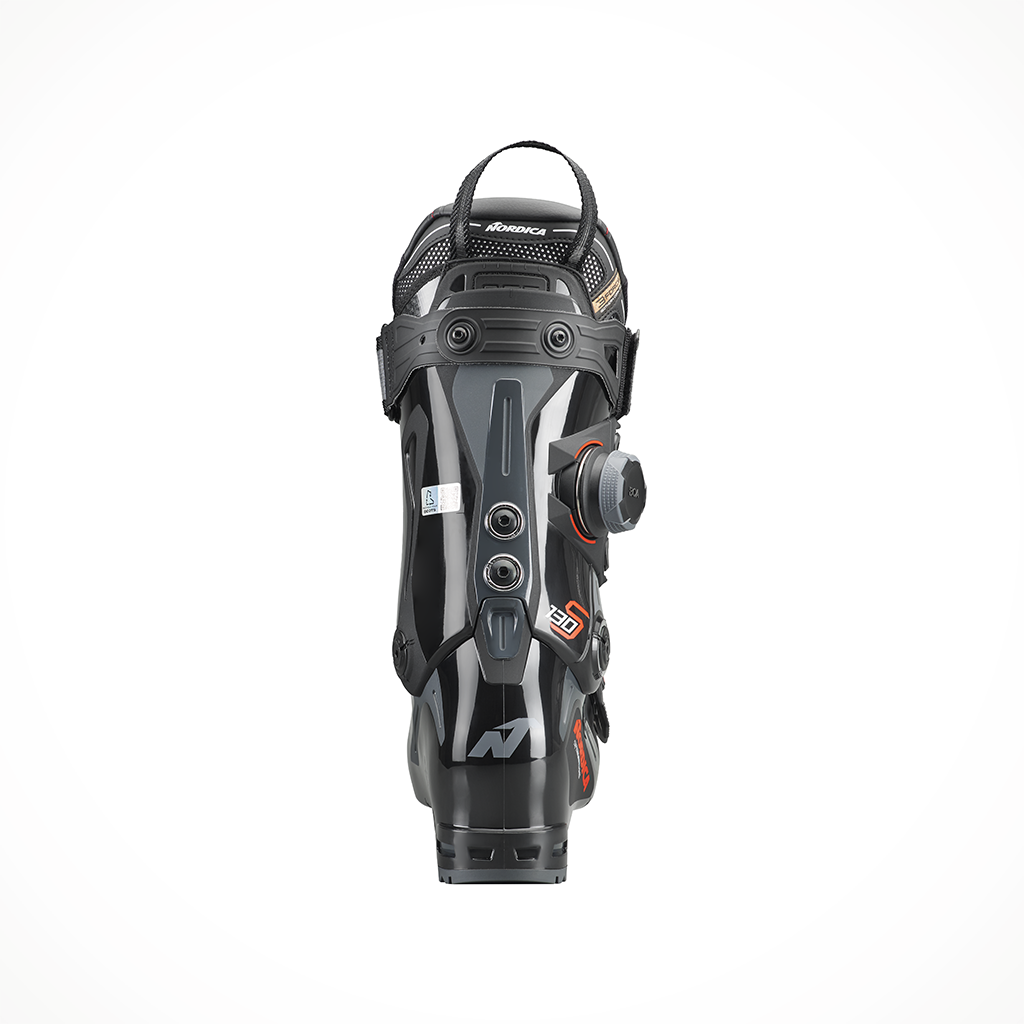 Speedmachine 3 130 S BOA C. — Men's (2026)