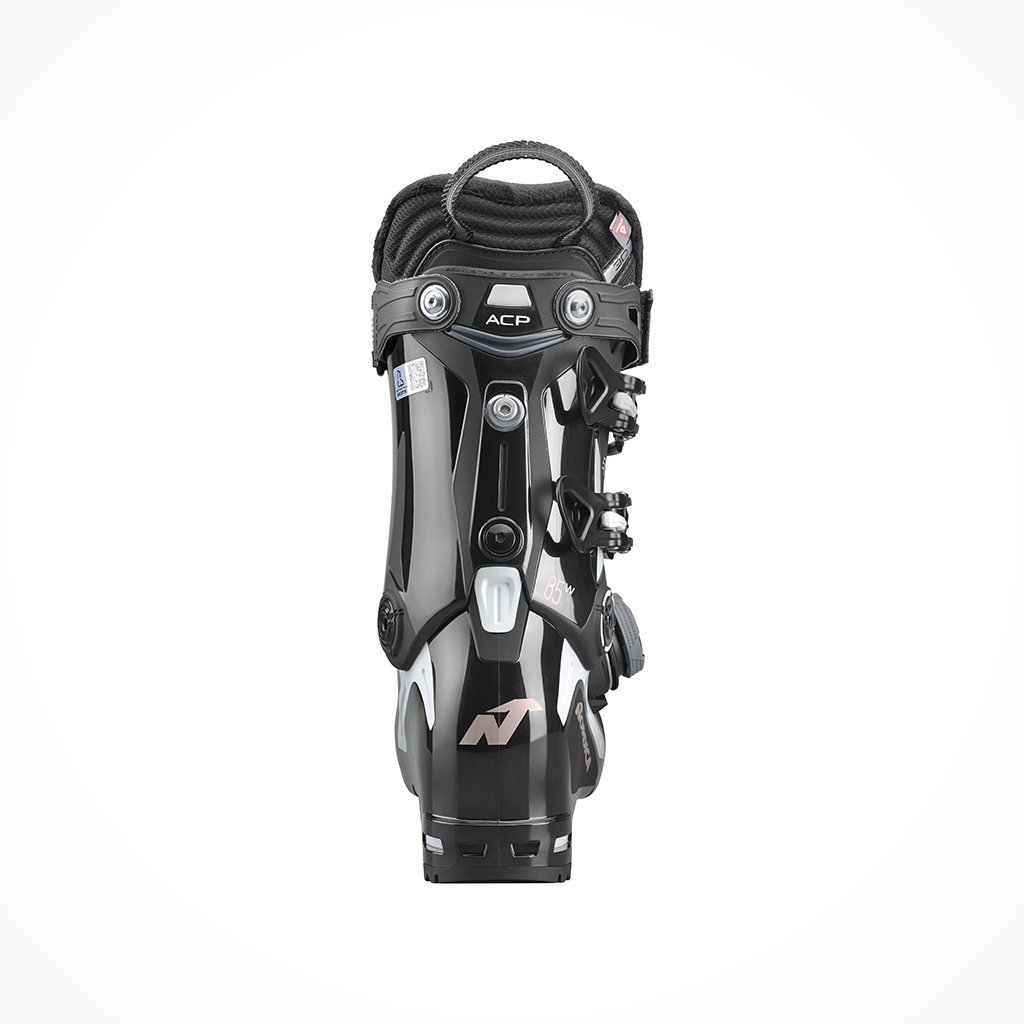 Speedmachine 3 85 W BOA — Women's (2026)