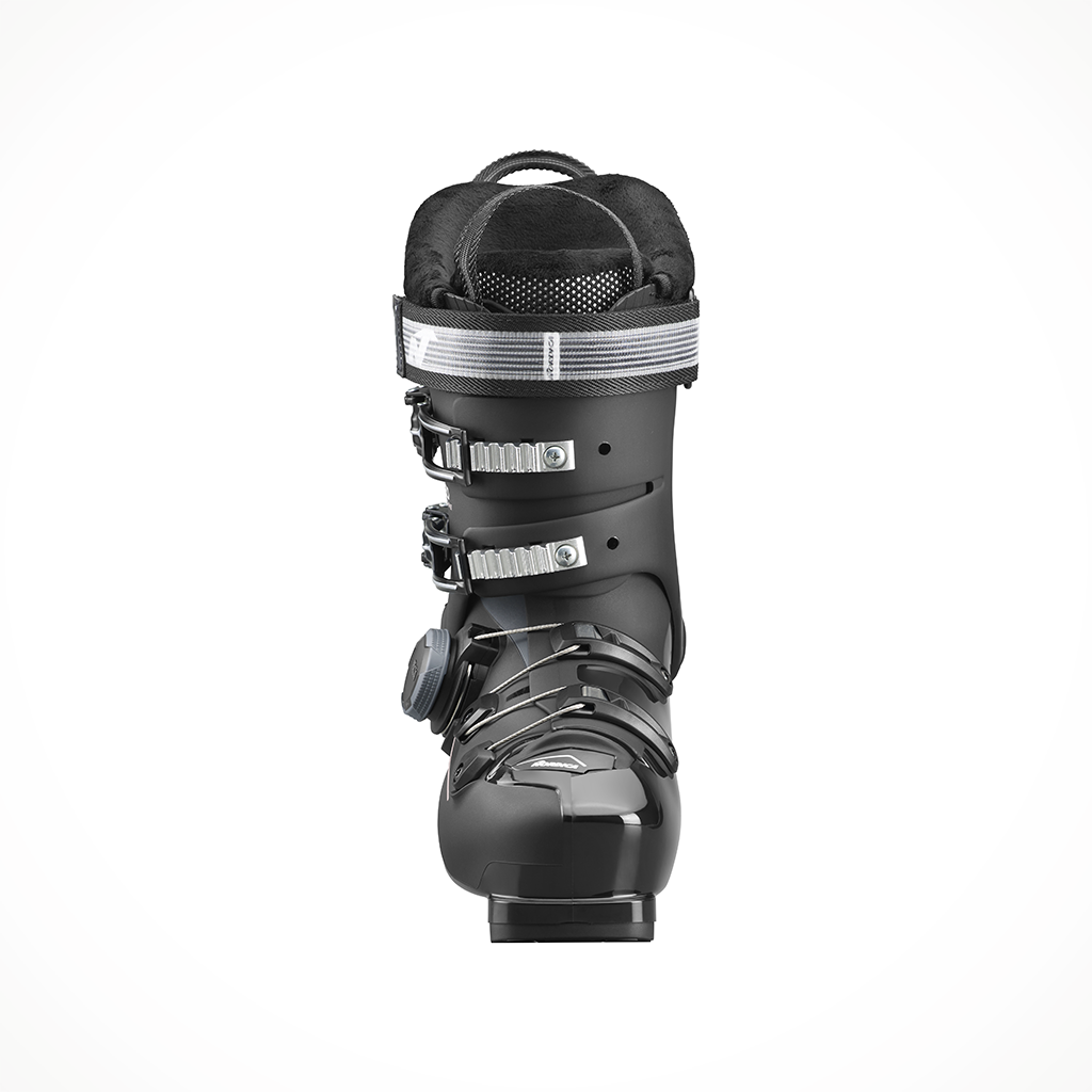 Speedmachine 3 85 W BOA — Women's (2026)