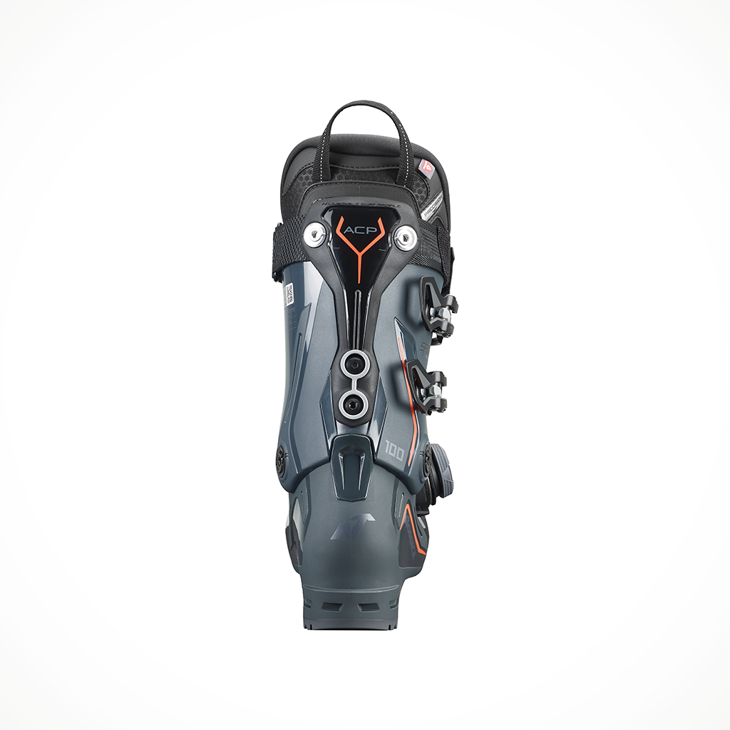 Sportmachine 3 100 BOA — Men's (2026)