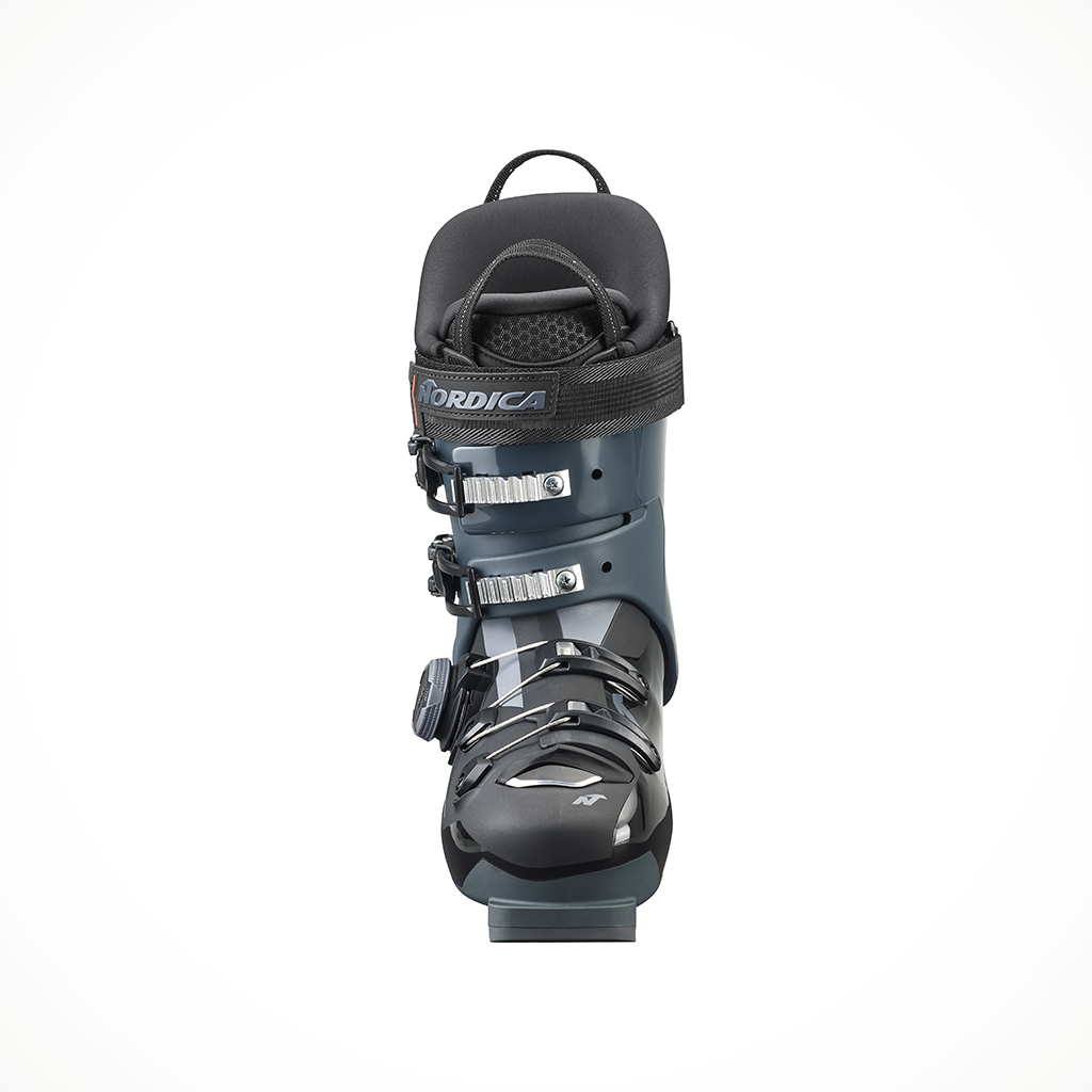 Sportmachine 3 100 BOA — Men's (2026)