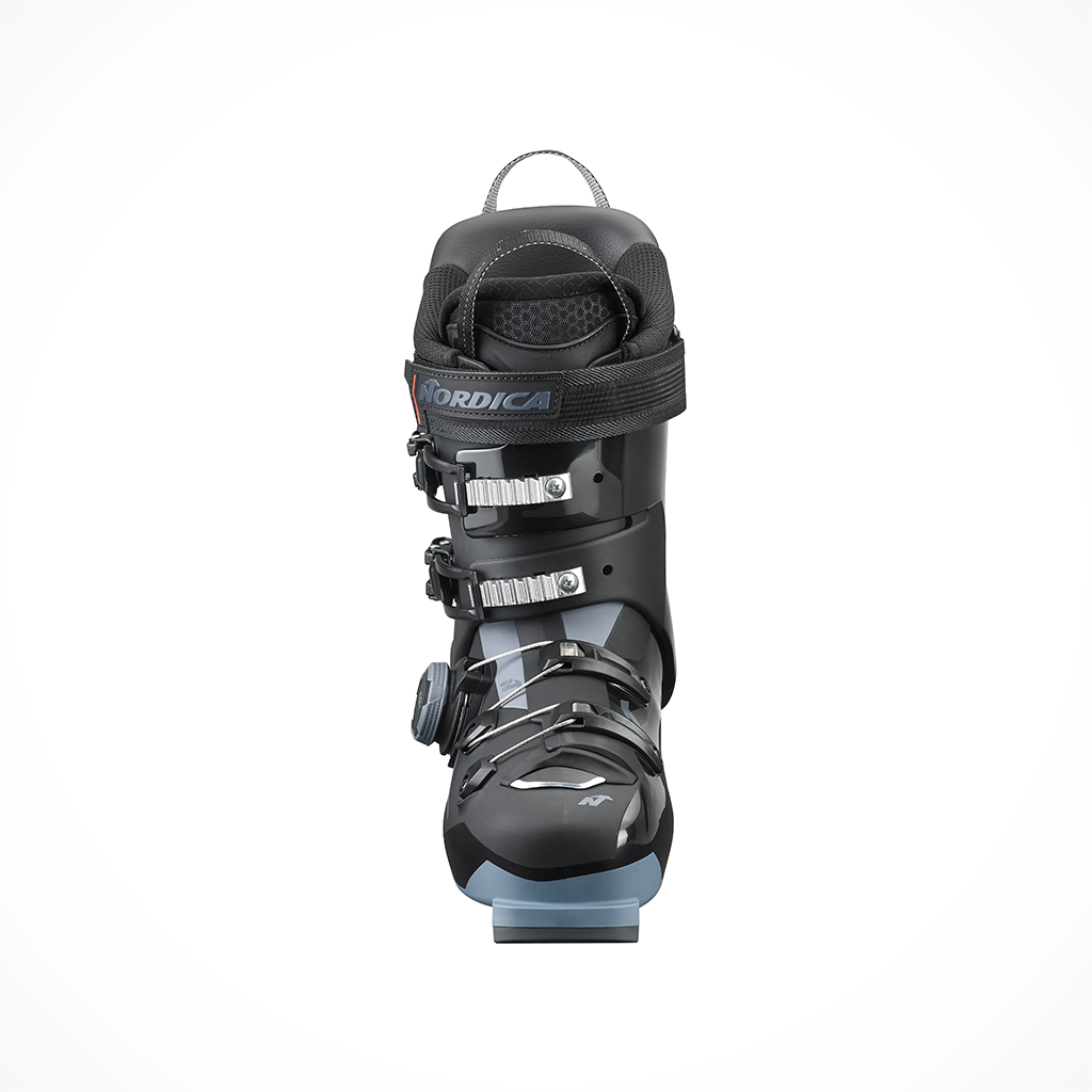 Sportmachine 3 110 BOA — Men's (2026)