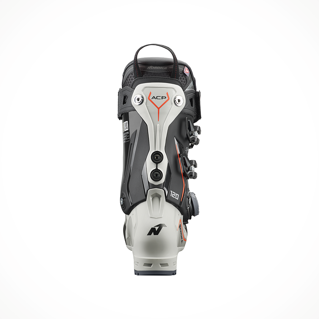 Sportmachine 3 120 BOA — Men's (2026)