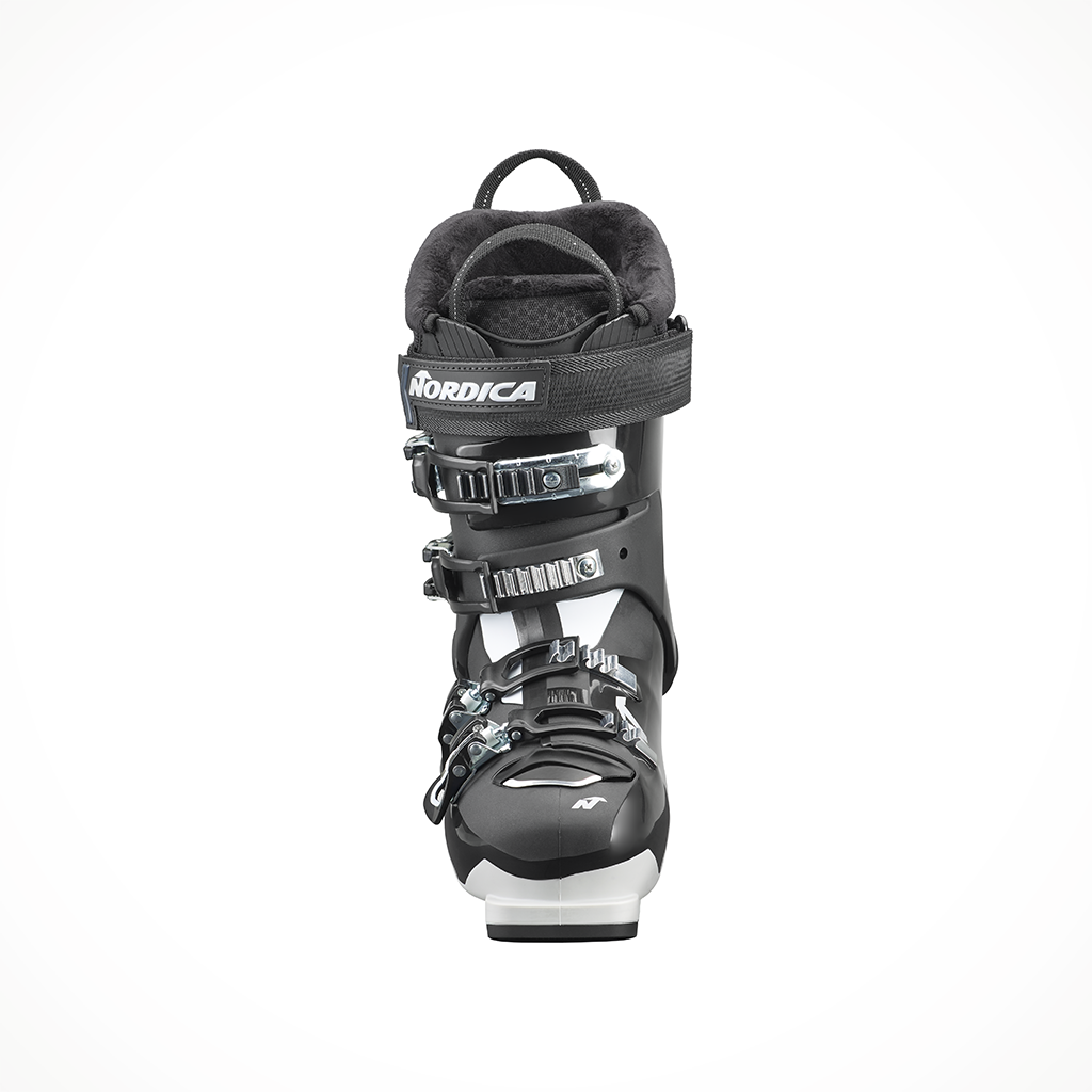 Sportmachine 3 75 W — Women's (2026)
