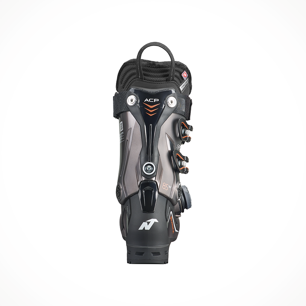Sportmachine 3 85 W BOA — Women's (2026)