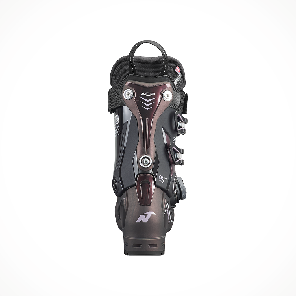 Sportmachine 3 95 W BOA — Women's (2026)