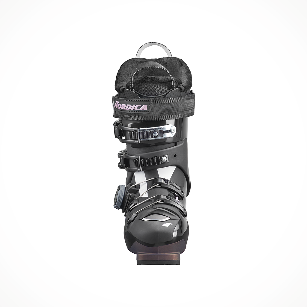 Sportmachine 3 95 W BOA — Women's (2026)