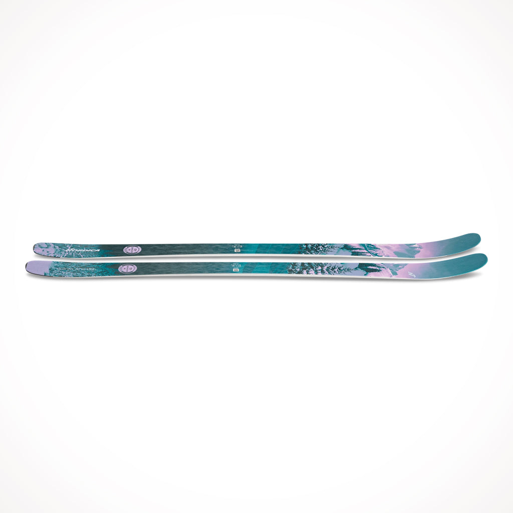 Santa Ana 88 — Women&#39;s (2024)