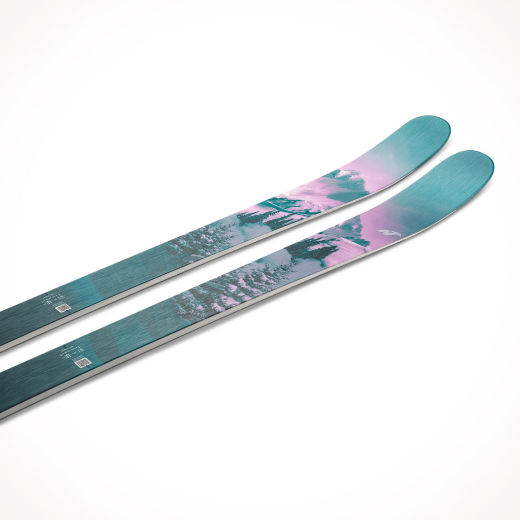 Santa Ana 88 — Women&#39;s (2024)