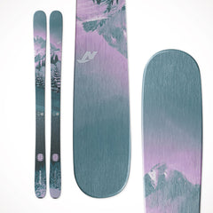 Nordica-Santa_Ana_88-Womens-