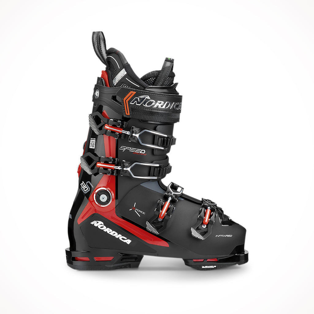 Nordica Skis | OutdoorSports.com