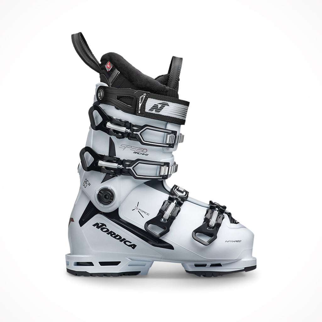 Nordica Skis | OutdoorSports.com
