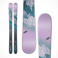 NordicaWomensSanaAna92Hero_240