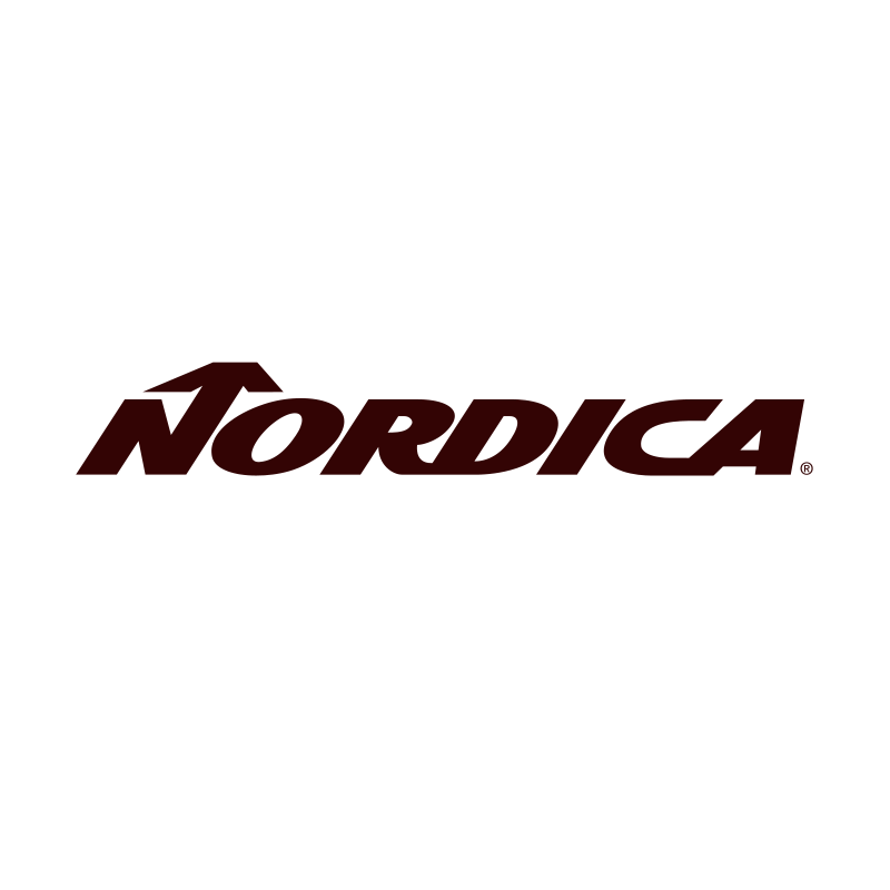 Nordica Logo