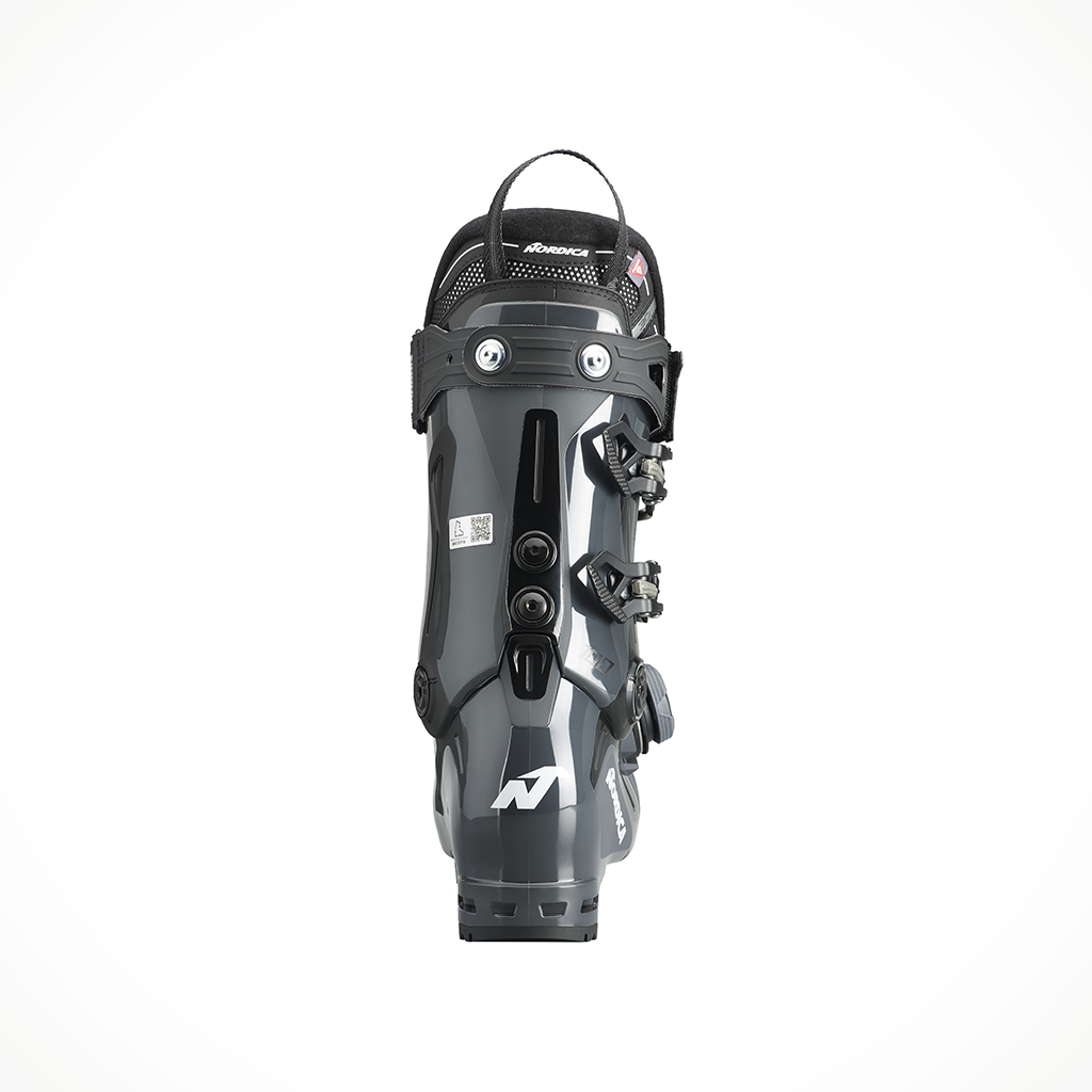 Speedmachine 3 100 BOA — Men's (2026)