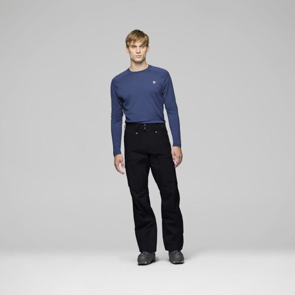 Lofoten Gore-Tex Pants — Men's