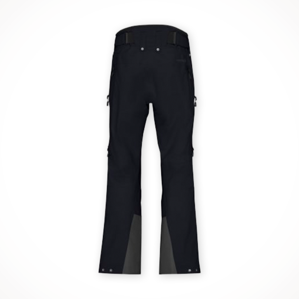 Lofoten Gore-Tex Thermo60 Pants — Men's
