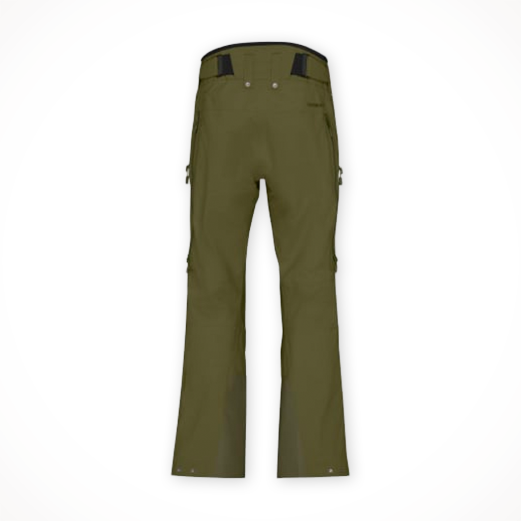 Lofoten Gore-Tex Thermo60 Pants — Men's