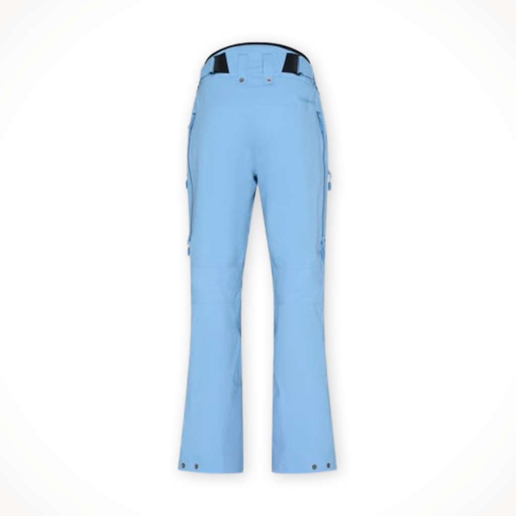 Lofoten Gore-Tex Thermo60 Pants — Women's