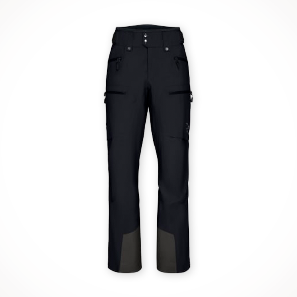 Lofoten Gore-Tex Thermo60 Pants — Women's