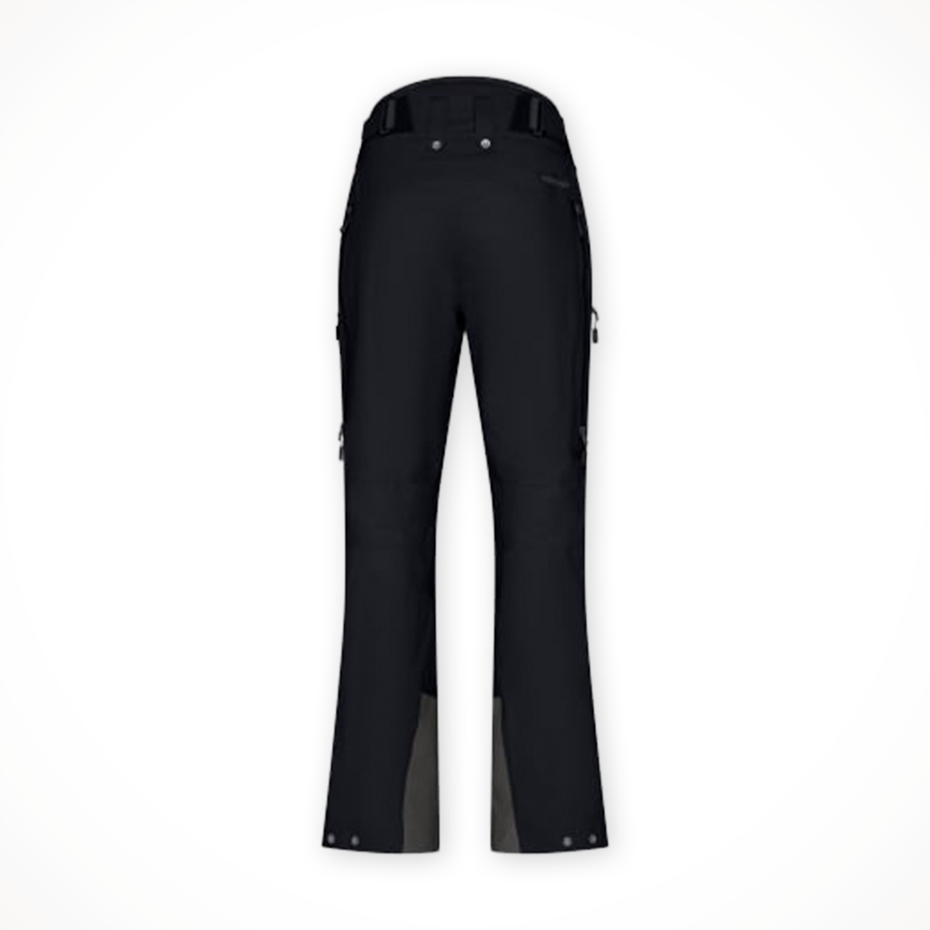 Lofoten Gore-Tex Thermo60 Pants — Women's