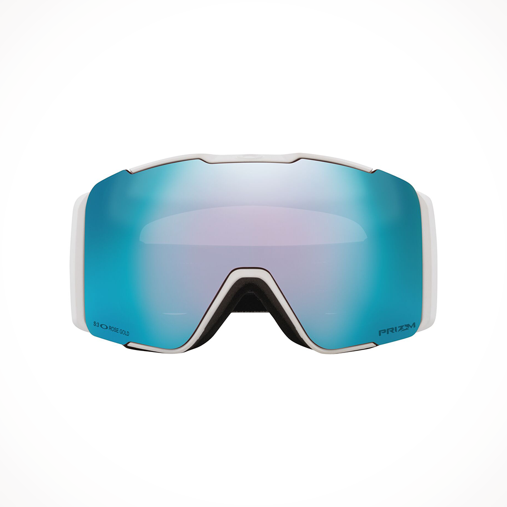 Line Miner PRO L (A) - OutdoorSports.com Line Miner PRO L (A) - OutdoorSports.com