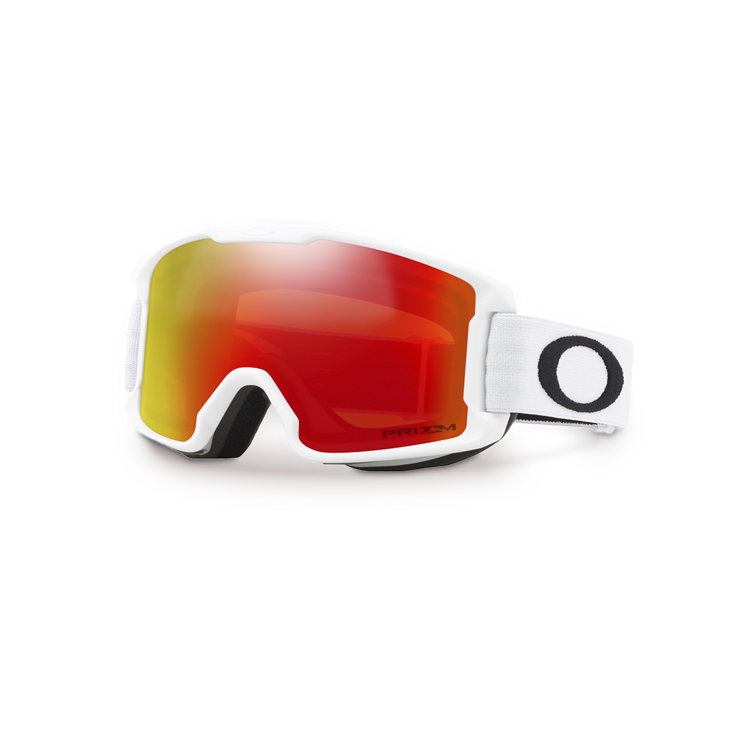Oakley line hotsell miner youth
