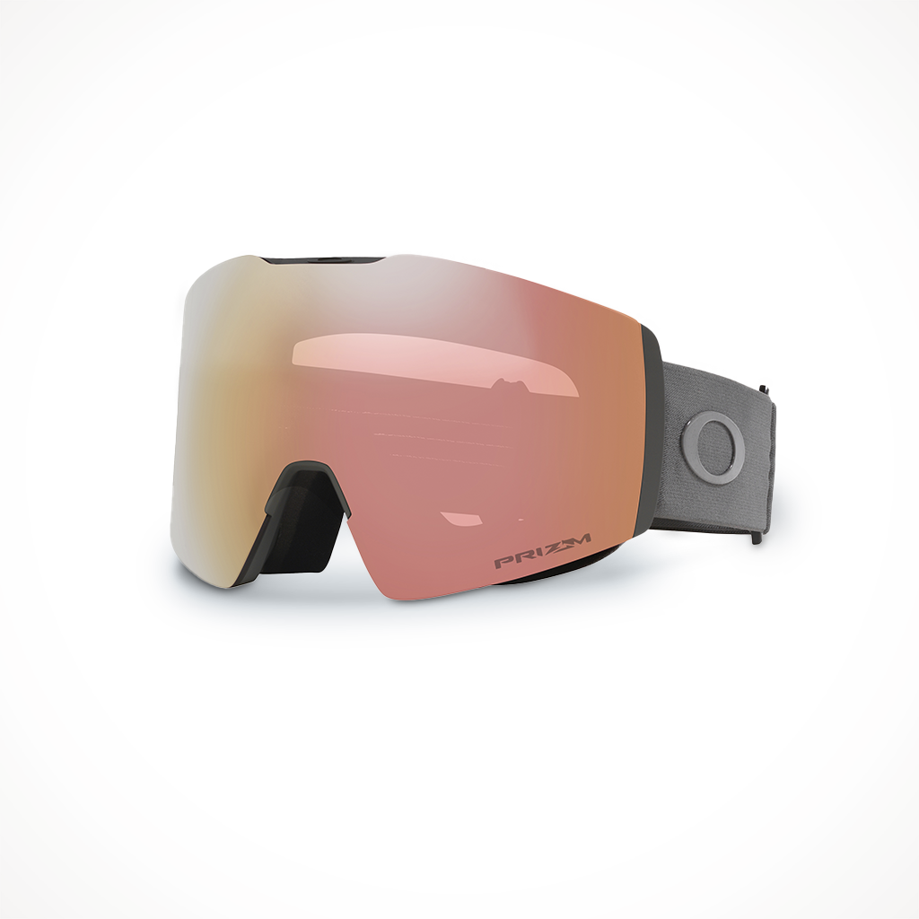 Oakley fall line sales xm