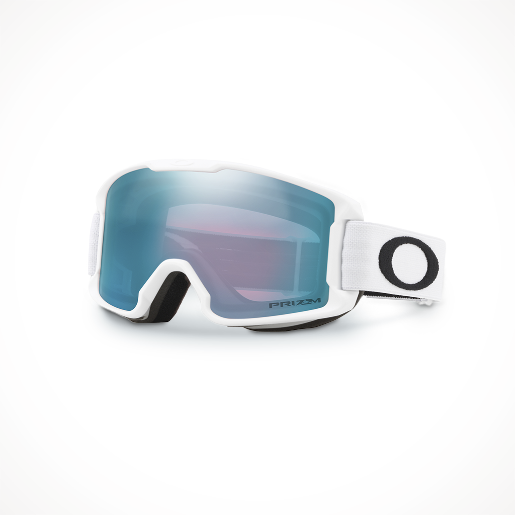 Oakley youth goggles hotsell