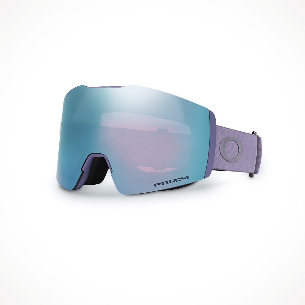 ユスレン オークリー Fall Line L 7099-65 ゴーグル ユスレン ユスレン オークリー Fall Line L 7099-65 ゴーグル ユスレン