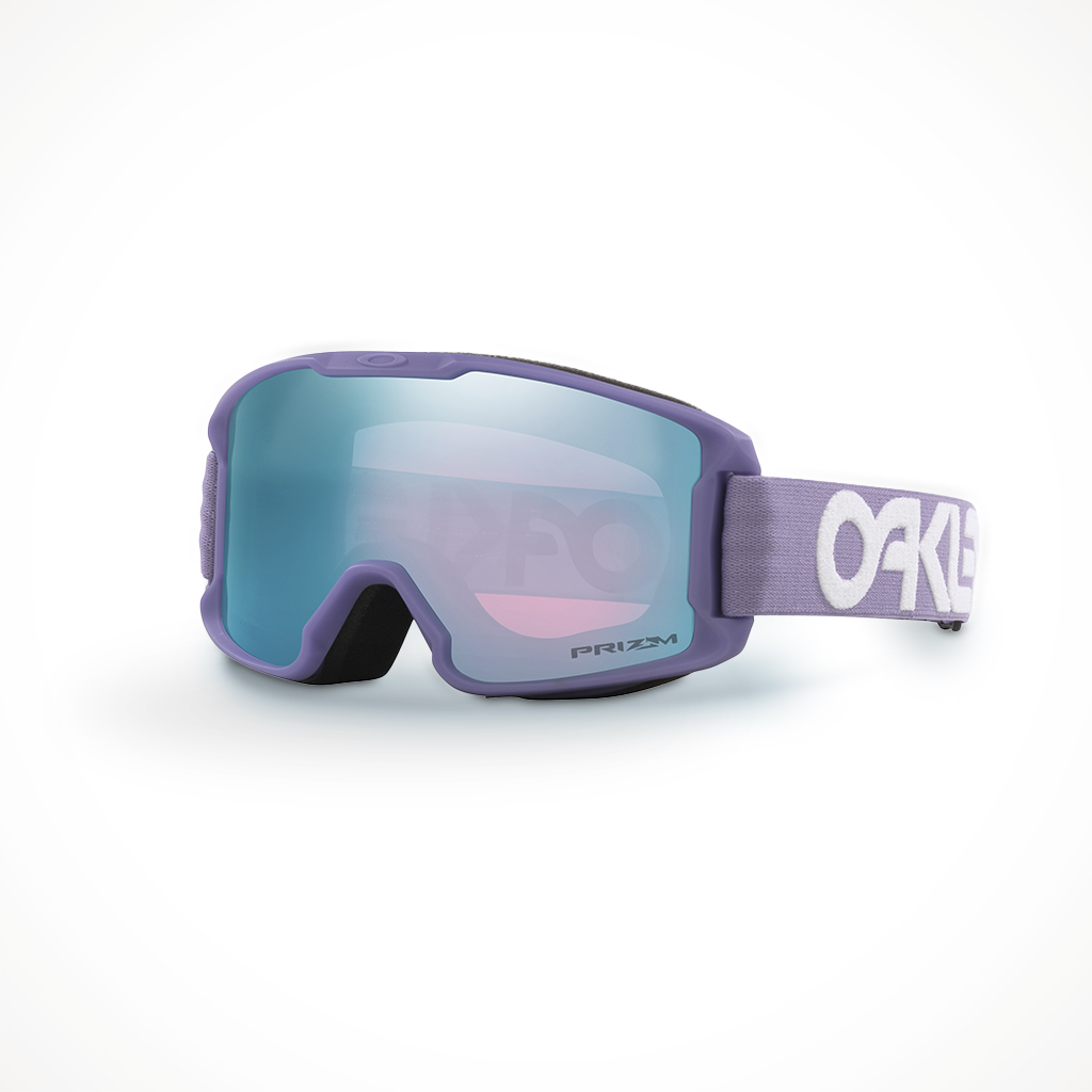 Oakley Goggles | OutdoorSports.com