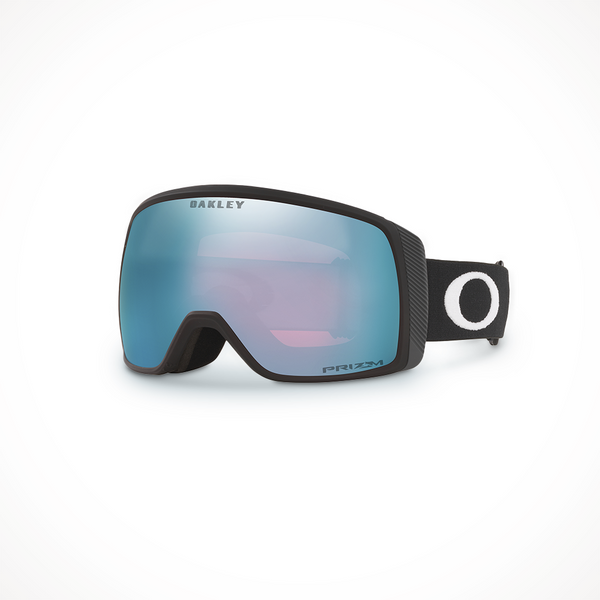 osprey track goggles Oakley Flight Tracker S Matte Black / Prizm Sapphire Color:CAFE MACCHIATO or the Touch Pegasus e bikes 2025 Category:Fahrräder_Vittoria Randonneur 42 622 Reflex