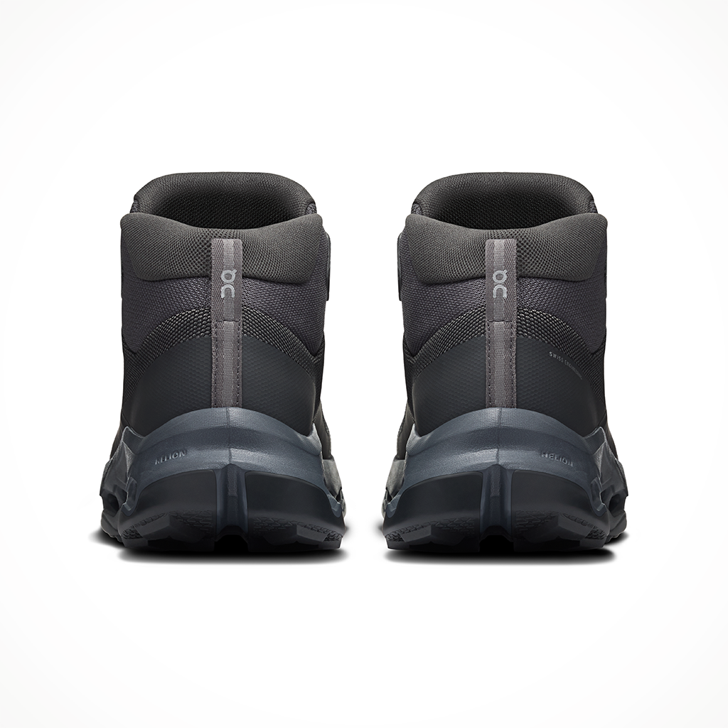 Cloudhorizon 2 Mid WP — Men's
