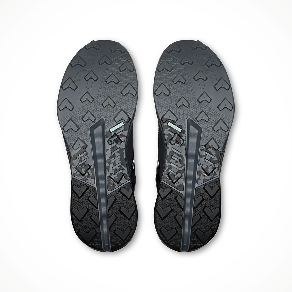 Cloudhorizon 2 Mid WP — Men's