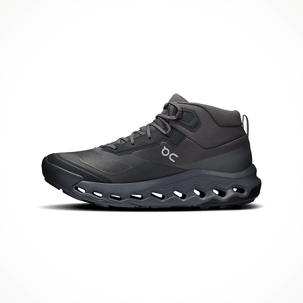Cloudhorizon 2 Mid WP — Men's